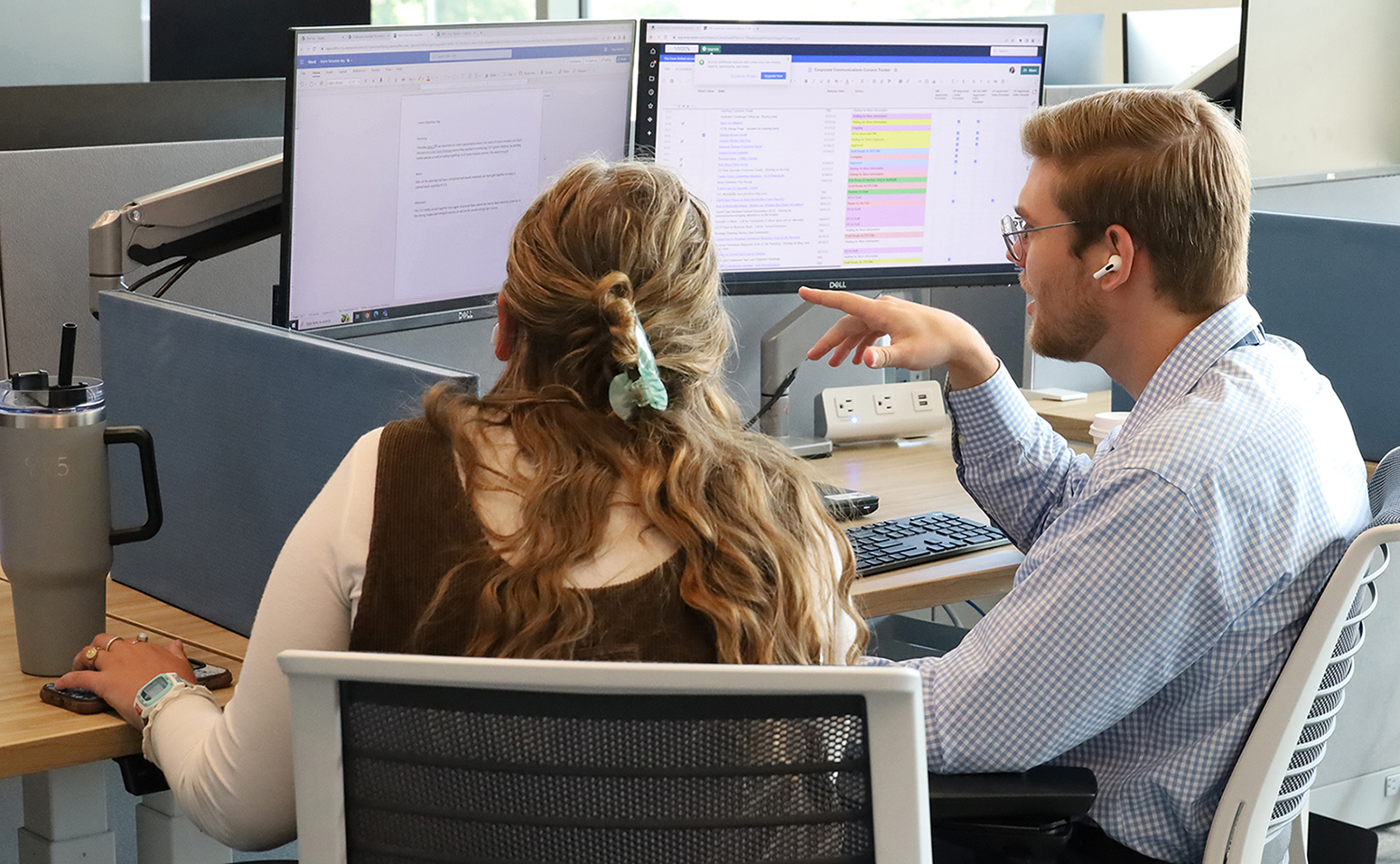 Internship opportunities at cape cod 5 cape cod 5